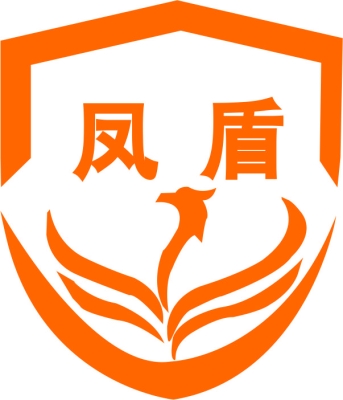 赤峰市防水材料门市地址-第1张图片