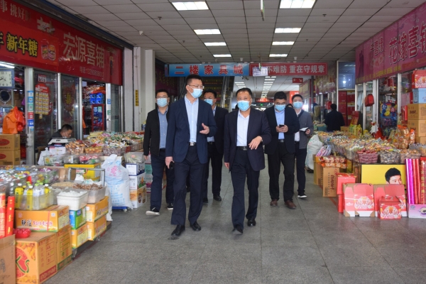 赤峰市中昊物流电话号码-第1张图片