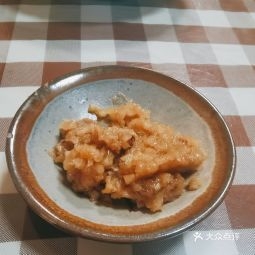 赤峰红山驾校电话多少钱啊-第1张图片