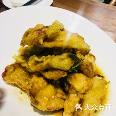 赤峰市鲜慧德订餐电话号码-第1张图片