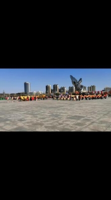 赤峰高跷队联系方式电话号码-第1张图片