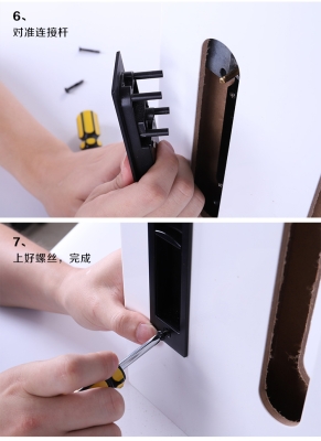 赤峰隐形推拉门厂家电话号码-第1张图片