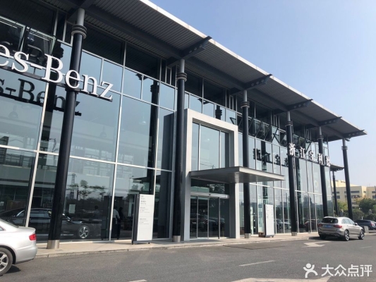 赤峰万达荷花灯店电话号码-第1张图片