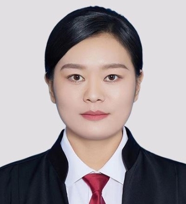 赤峰民事辩护律师咨询电话号码-第1张图片