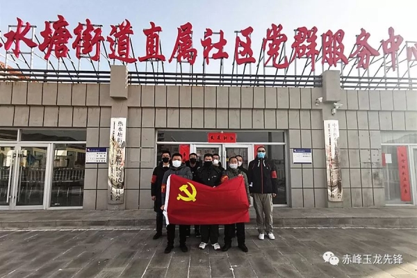 赤峰赢赢连锁酒店电话多少号-第1张图片