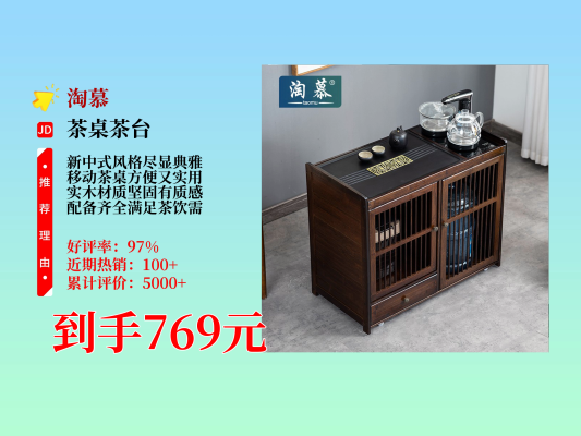 赤峰家具茶桌厂家电话多少号-第1张图片