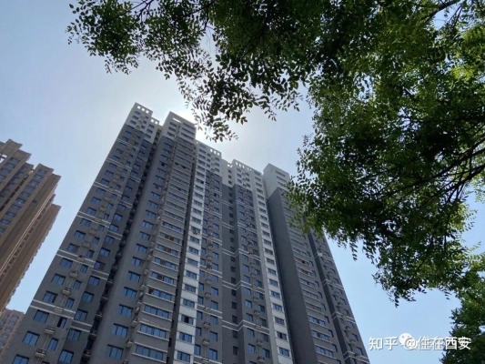赤峰探店鑫宇超市电话号码-第1张图片
