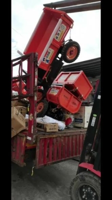 赤峰市电动灰斗车维修电话号码-第1张图片