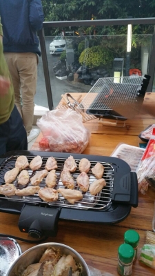 赤峰富强烧烤电话号码多少号-第1张图片