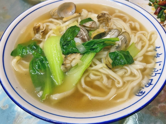赤峰街鱼锅饼子团购电话号码-第1张图片