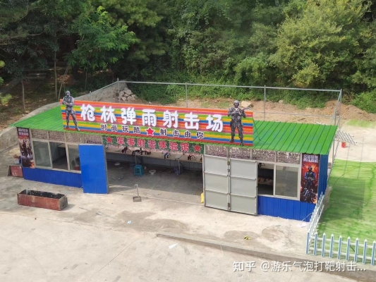 美林谷返赤峰私家车电话号码-第1张图片