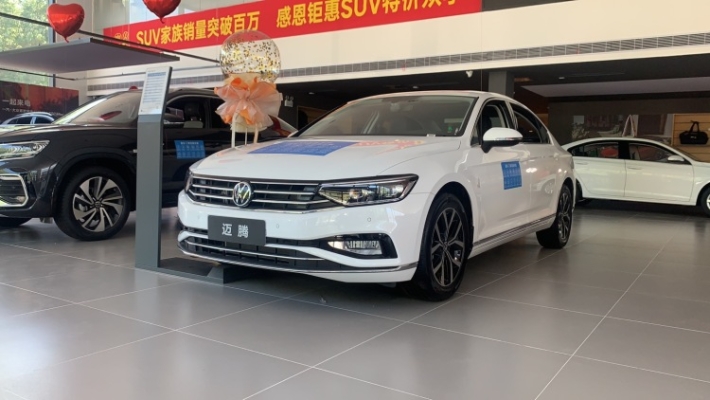 赤峰奇瑞风云4s店电话号码-第1张图片