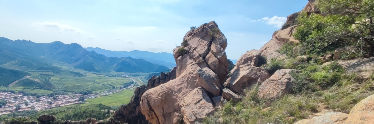 赤峰宁城山茶花酒店电话号码-第1张图片