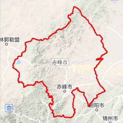 赤峰市7元盒饭店电话号码-第1张图片