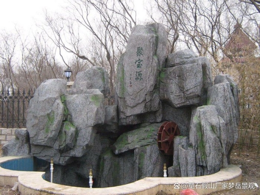 赤峰防水施工队电话多少号-第1张图片