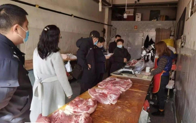赤峰兽药经销处电话号码查询-第1张图片