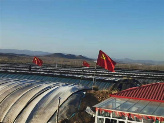 赤峰林西路洗浴电话号码多少-第1张图片