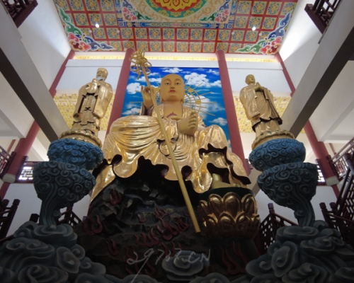 赤峰市红庙子镇宾馆电话号码-第1张图片