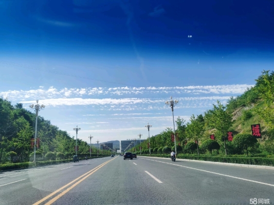 霸州到赤峰拼车电话多少号-第1张图片