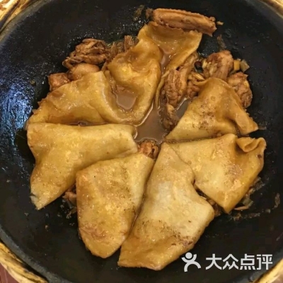 赤峰中餐设备厂电话多少号-第1张图片
