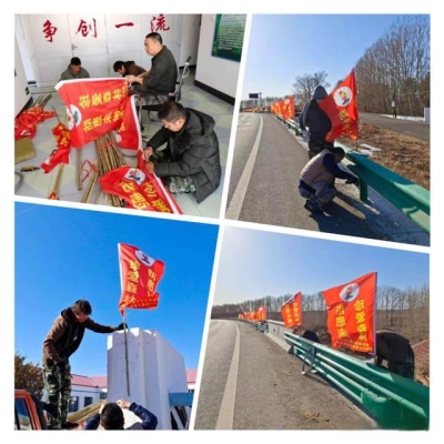 赤峰坤元汽修厂电话地址查询-第1张图片