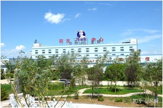 赤峰摄影度假村电话多少号-第1张图片