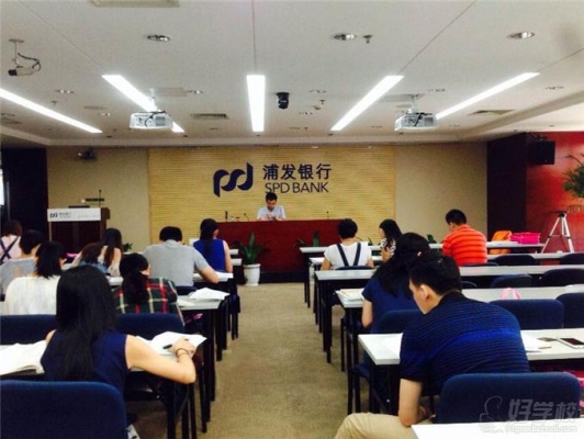 赤峰华师培训班电话地址查询-第1张图片