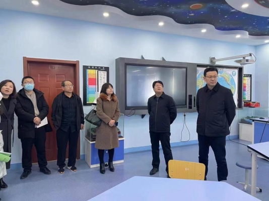赤峰二中校长招生电话是多少-第1张图片