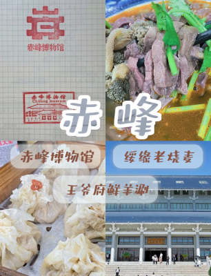 赤峰进补美食电话多少钱啊-第1张图片