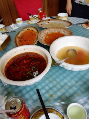 赤峰黑水土豆基地电话号码-第1张图片