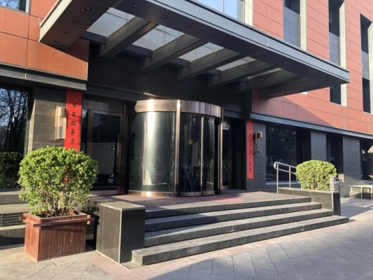 赤峰网红涂料厂家电话号码-第1张图片