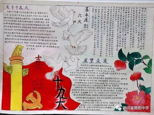 赤峰二中艺体节报名电话是多少-第1张图片