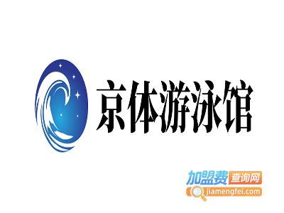 赤峰健身房加盟电话号码多少-第1张图片
