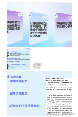 赤峰沃龙达安防公司电话号码-第1张图片