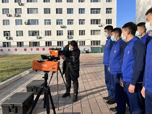 赤峰市应急救援中心电话号码-第1张图片
