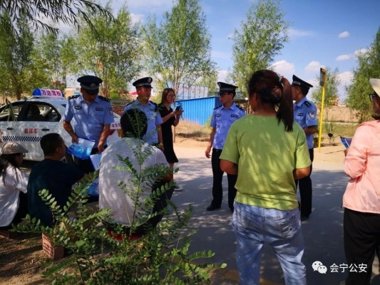赤峰市万达驾校电话号码-第1张图片