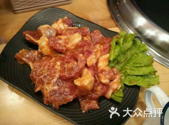 赤峰乐芭良品超市电话号码-第1张图片