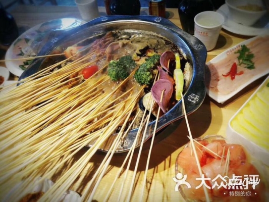 赤峰平庄饭店-第1张图片