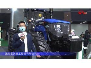 赤峰打瓜籽农机厂家电话号码-第1张图片