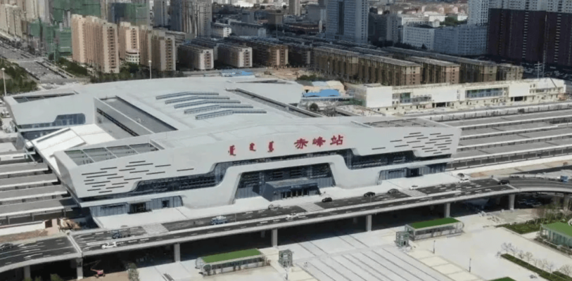 赤峰童馨托管地址电话号码查询-第1张图片
