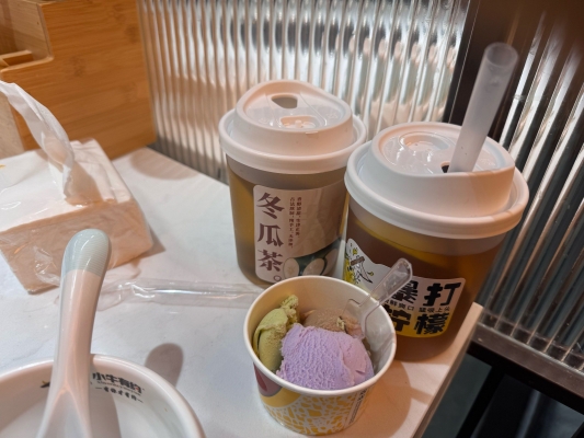 赤峰美食火锅店电话号码多少-第1张图片