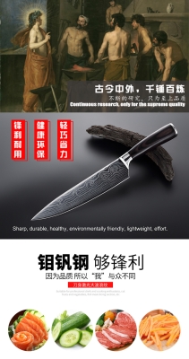 赤峰德国菜团购电话号码查询-第1张图片