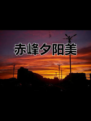 赤峰市慕染美甲店电话地址查询-第1张图片