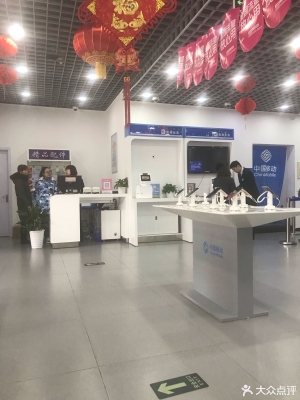 乳圣堂赤峰代理店地址电话号码-第1张图片