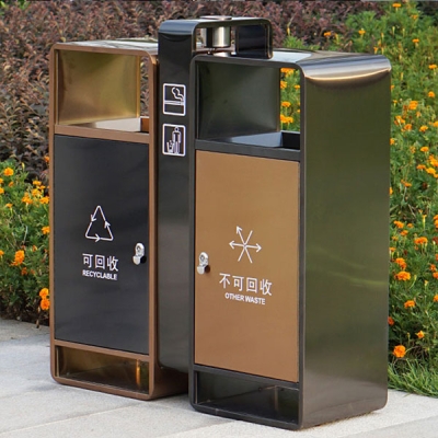 赤峰智能存管柜电话号码是多少-第1张图片