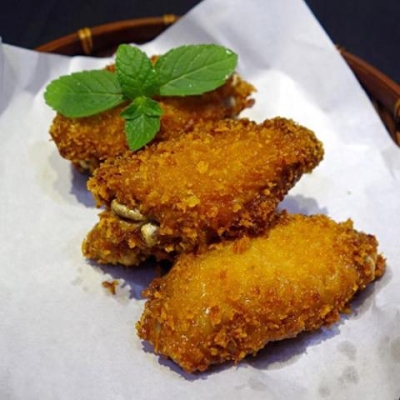 赤峰佳康炸鸡店电话号码多少-第1张图片