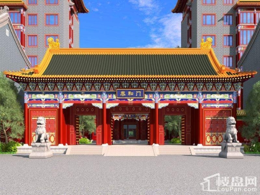赤峰市王府宴餐厅地址电话号码-第1张图片