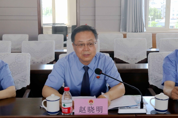 赤峰信访局联系方式电话号码-第1张图片