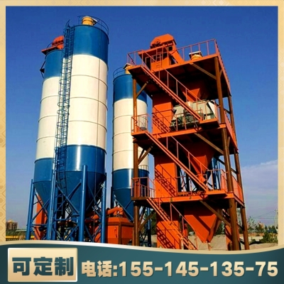赤峰高速混料机电话地址查询-第1张图片