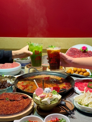 赤峰美食扒牛肉火锅店电话号码-第1张图片